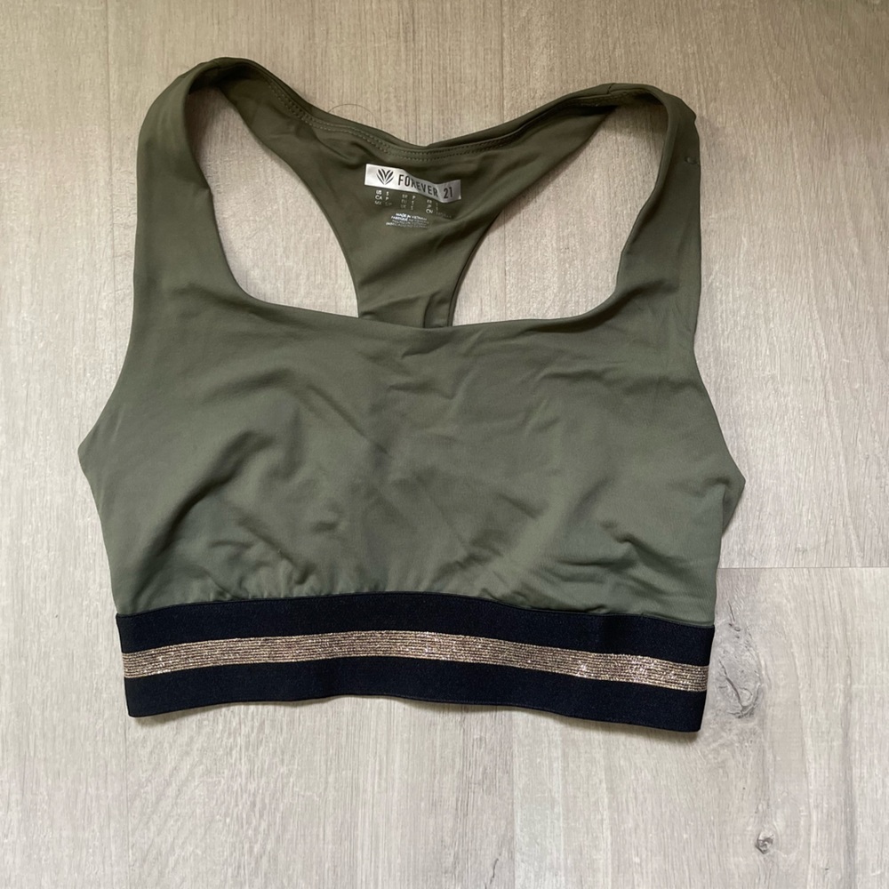 Active set (NWOT) - Picture 5 of 5